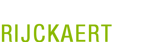 Tuinaannemer Rijckaert